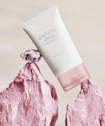 Skin1004- Madagascar Centella Poremizing Light Gel Cream