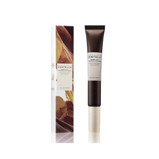 SKIN1004 Madagascar Centella Probio-Cica Bakuchiol Eye Cream