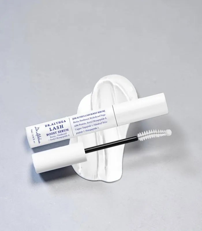 Dr. Althea Lash Boost Serum | Serum cils
