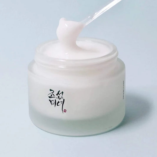 BEAUTY OF JOSEON – Dynasty Cream