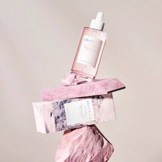 SKIN1004 - Poremizing Fresh Ampoule