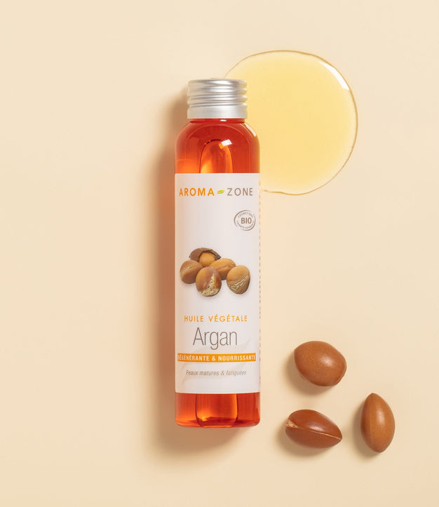 Argan BIO