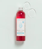 Tensioactif Mousse de Sucre sans palme