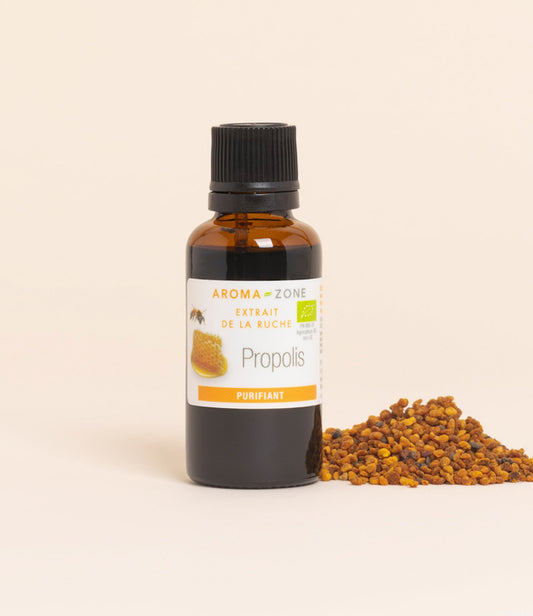 Propolis BIO