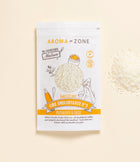 Cire émulsifiante n°3 sans palme