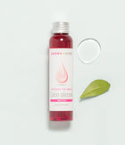 Coco silicone - Emollient