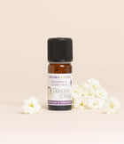 Fragrance naturelle Douceur d' Ange