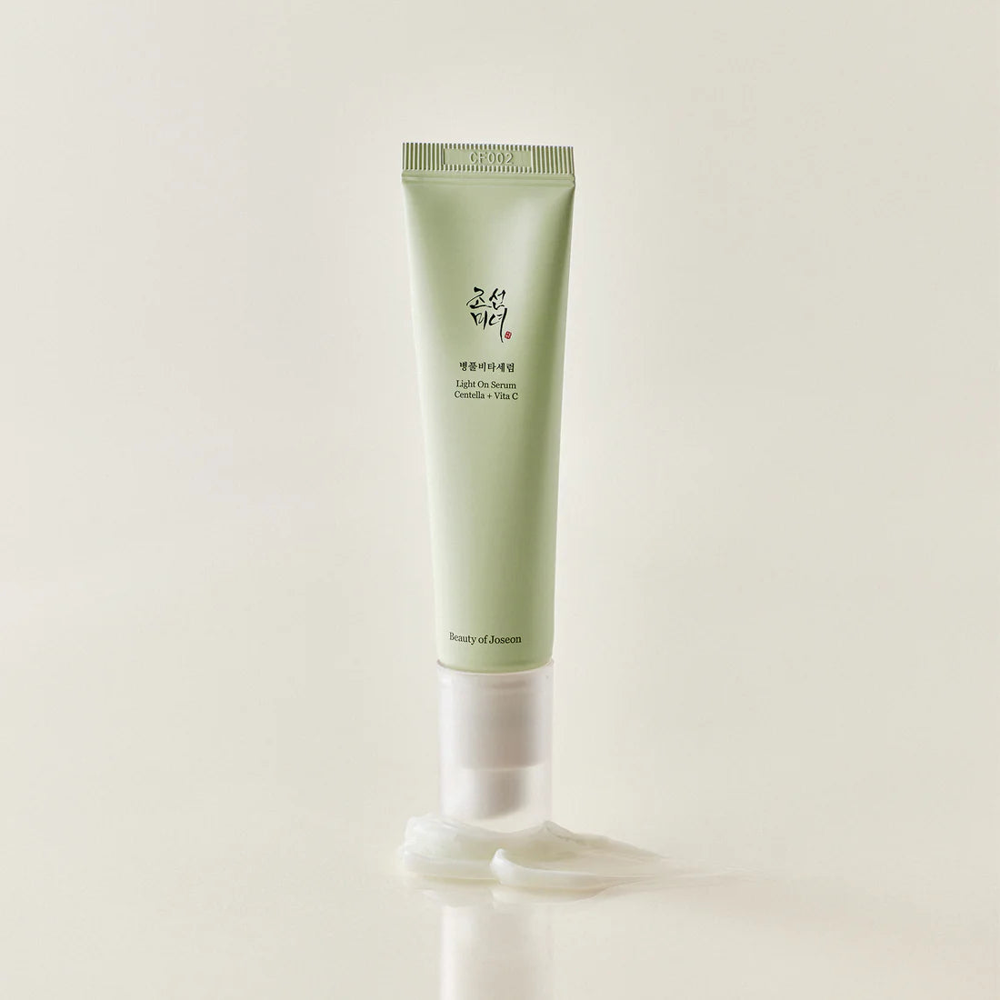 serum-light-on-centella-68-et-vitamine-c-10-beauty-of-joseon