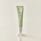 Sérum Light On Centella 68% et Vitamine C 10% Beauty Of Joseon