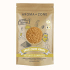 Argile illite jaune surfine