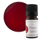 Colorant naturel Rouge Baiser