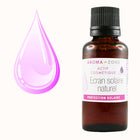 Actif Ecran solaire naturel