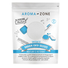 Tensioactif Sodium coco sulfate (SCS)