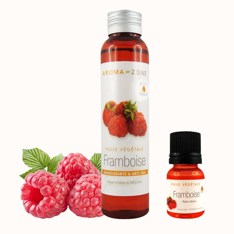 Framboise