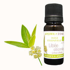 Litsée citronnée BIO