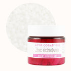 Actif Zinc ricinoleate