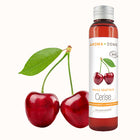 Cerise BIO
