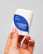 Hyaluronic Acid Airy Sun Stick SPF50+ PA++++