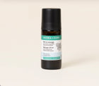 Roll-on massage aux 5 huiles essentielles