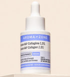 Sérum concentré Collagène vegan 1,5%