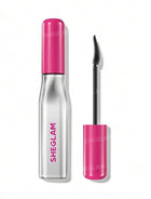 SHEGLAM Mascara Effet Liftant "Ultra Lash Lift" - Lashlighter Up & Out (8 ml)