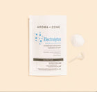 Electrolytes en poudre - 200 g - Complément alimentaire