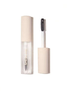 SHEGLAM Gel à Sourcils Fixateur "Set Me Up" - Brow Gel (7 g)