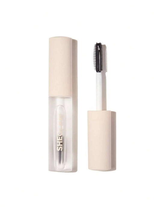 SHEGLAM Gel à Sourcils Fixateur "Set Me Up" - Brow Gel (7 g)