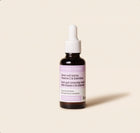 Oléosérum anti-taches Vitamine C & Glabridine