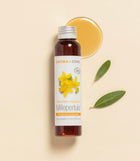 Millepertuis BIO (macérât huileux) (DLU : 03/2026)