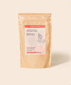 Henné rouge du Yémen - Colorant capillaire végétal