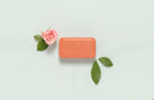 Savon végétal Régénérant