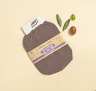 Gant de gommage exfoliant Kessa