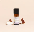 Fragrance naturelle Cocosun