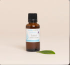 Dispersant Solubol