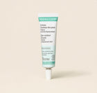 Crème contour des yeux Théine & Acide Hyaluronique