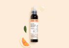 Huile de soin Massage Minceur