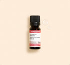 Actif cosmétique Kératine AA