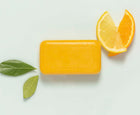 Savon végétal Extra-doux