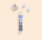 Perles de sérum Pro Collagène & Peptides de cuivre