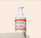 Crème Vitamine C & Astaxanthine BIO