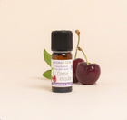 Fragrance naturelle Cerise exquise