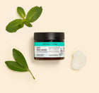 Baume aromathérapie Hiver serein aux 4 huiles essentielles