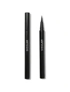 Eyeliner Liquide SHEGLAM "Pro Precision" - Waterproof à Pointe Fine (0.6 ml)