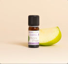 Fragrance naturelle Pomme d'Happy