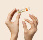 Perles de Sérum Vitamine C