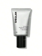 Base de Teint Lissante SHEGLAM "Camera On" - Primer Smooth & Blur (30 g)