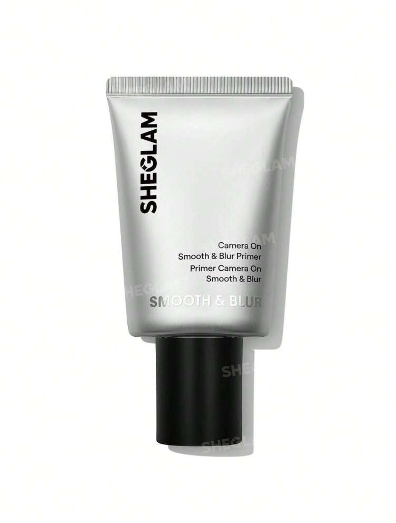 Base de Teint Lissante SHEGLAM "Camera On" - Primer Smooth & Blur (30 g)