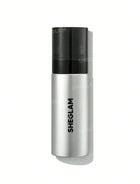 SHEGLAM Spray Fixateur Flouteur Waterproof "Camera On" - Lasting Blur Lock (60 ml)
