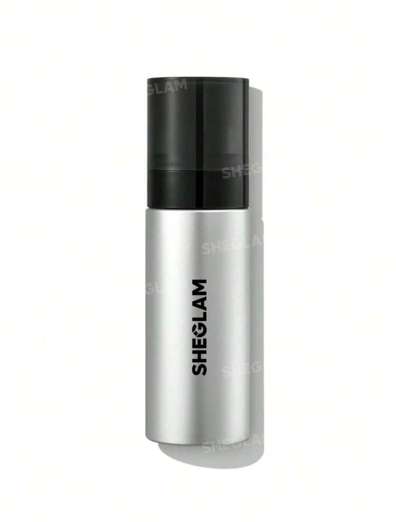SHEGLAM Spray Fixateur Flouteur Waterproof "Camera On" - Lasting Blur Lock (60 ml)